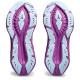 Asics Novablast 4 Lite-Show